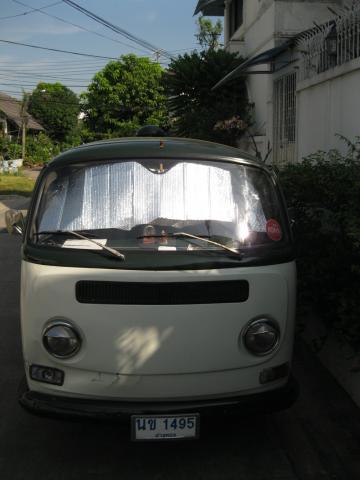 Name:  IMG_3261.jpg
Views: 997
Size:  23.4 KB