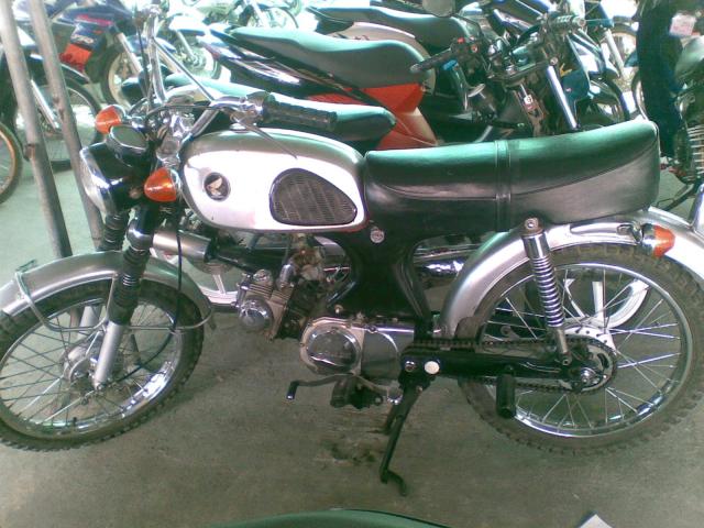 Name:  Ҿ175.jpg
Views: 400
Size:  60.7 KB