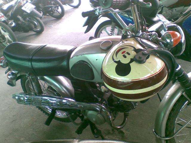Name:  Ҿ177.jpg
Views: 302
Size:  55.8 KB