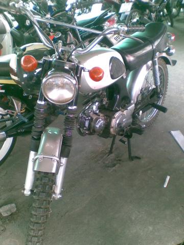 Name:  Ҿ179.jpg
Views: 251
Size:  33.8 KB