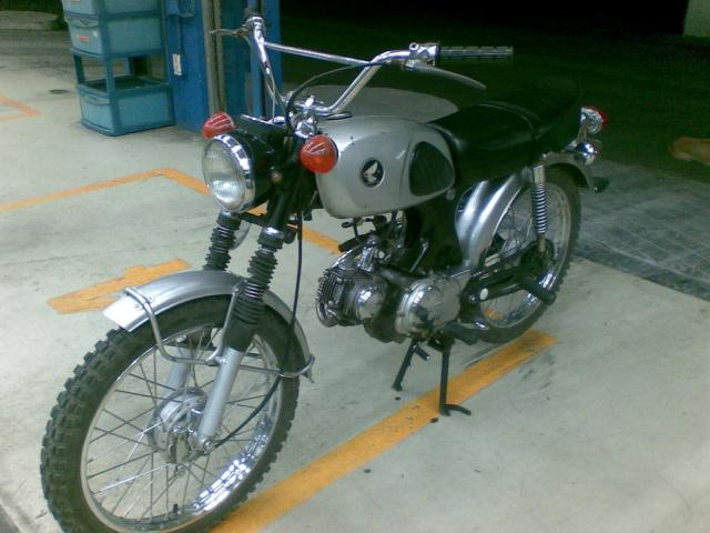 Name:  Ҿ182.jpg
Views: 204
Size:  43.0 KB