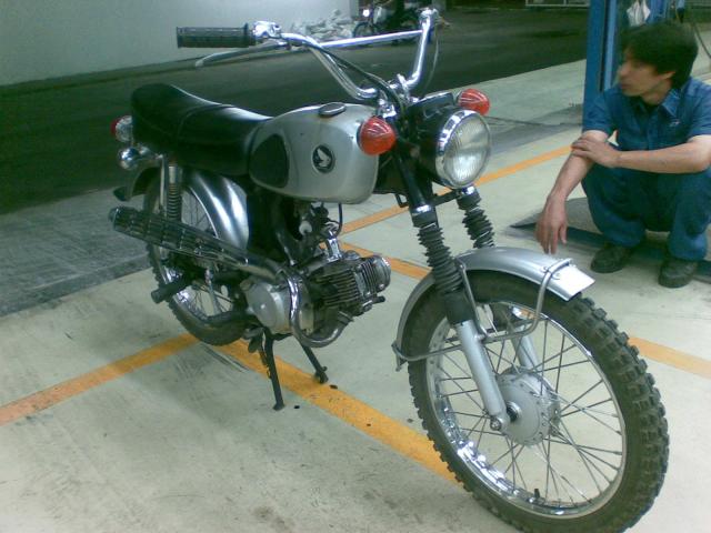 Name:  Ҿ183.jpg
Views: 295
Size:  47.0 KB