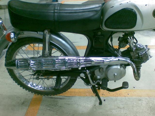 Name:  Ҿ184.jpg
Views: 200
Size:  49.3 KB