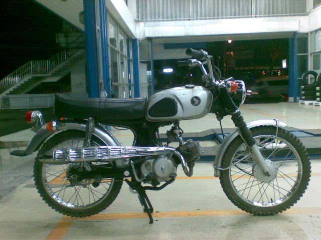 Name:  Ҿ185.jpg
Views: 225
Size:  49.9 KB