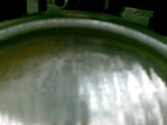 Name:  Ҿ187.jpg
Views: 155
Size:  21.5 KB
