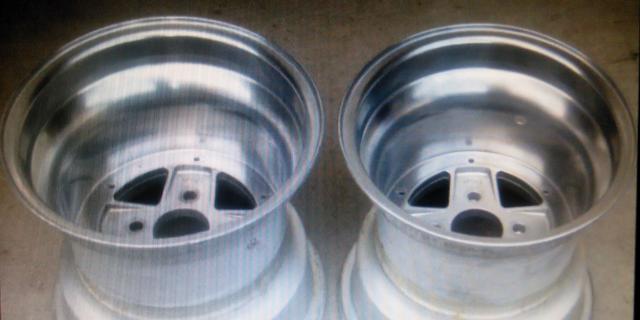 Name:  290911-221859.jpg
Views: 2155
Size:  25.1 KB