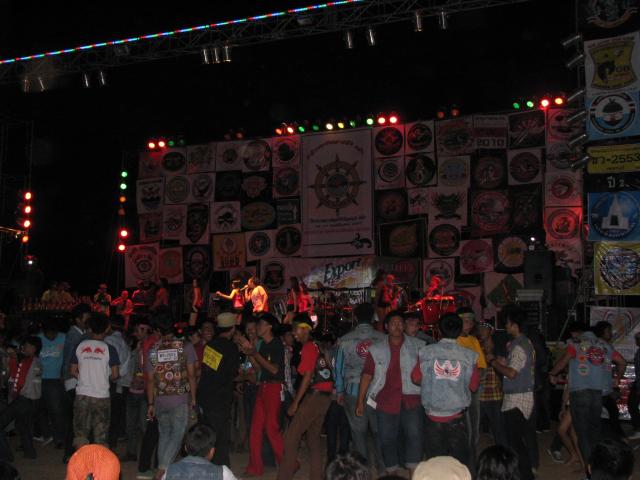 Name:  IMG_0455.jpg
Views: 58
Size:  41.7 KB