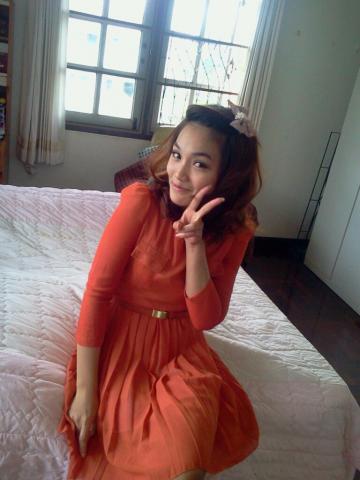 Name:  339680_317311441612982_100000023856417_1351972_2074073065_o.jpg
Views: 82
Size:  24.4 KB