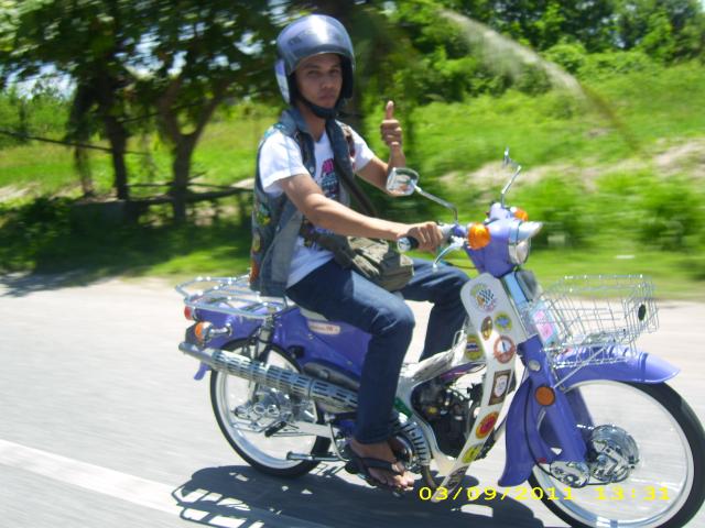 Name:  DSCI0640.jpg
Views: 5236
Size:  55.4 KB
