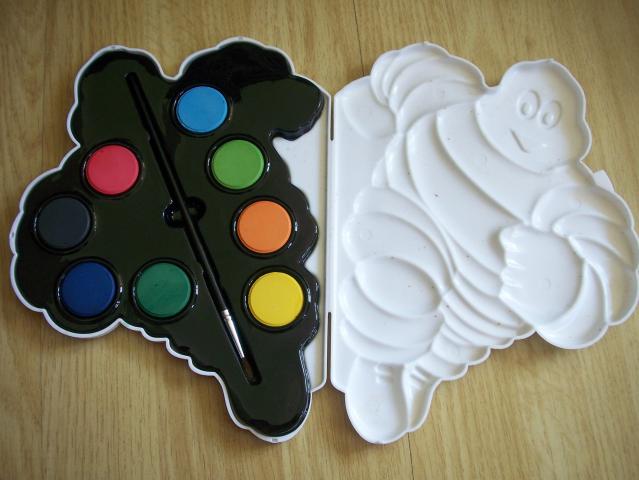 Name:  Picture 002.jpg
Views: 584
Size:  37.2 KB