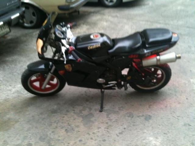 Name:  316021_228522257215549_100001733299930_617073_317357350_n.jpg
Views: 71
Size:  36.4 KB