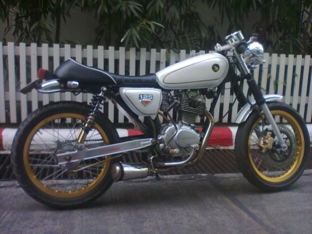 Name:  Ҿ1382.jpg
Views: 1983
Size:  48.4 KB