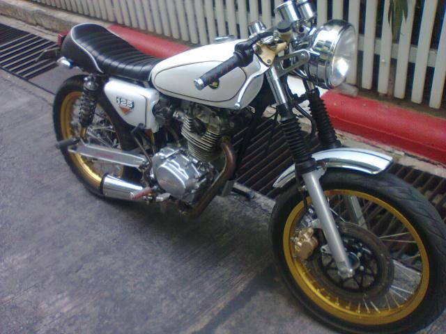 Name:  Ҿ1383.jpg
Views: 1360
Size:  51.0 KB