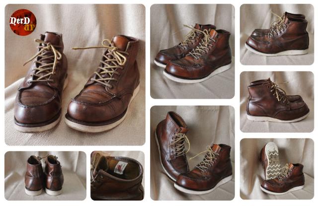 Name: Red Wing04.jpgViews: 7467Size: 45.9 KB