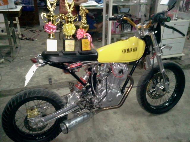 Name:  attachment.jpeg
Views: 88
Size:  52.6 KB