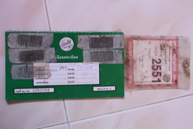 Name:  _MG_5543.jpg
Views: 266
Size:  26.5 KB