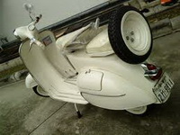 Name:  imagesCA72C1WO_resize.jpg
Views: 2062
Size:  14.5 KB