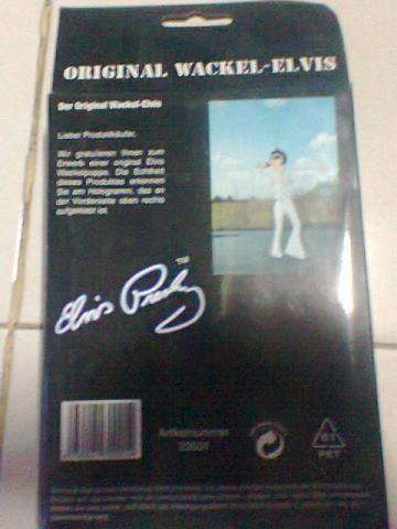 Name:  Ҿ0979.jpg
Views: 128
Size:  24.0 KB