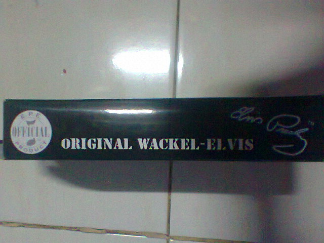Name:  Ҿ0980.jpg
Views: 123
Size:  79.8 KB