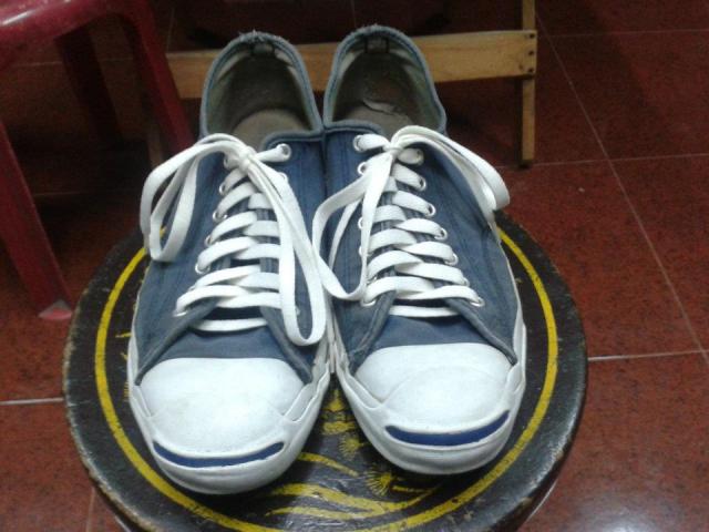 Name:  377518_249422288452998_100001556871051_696477_1360882193_n (1).jpg
Views: 352
Size:  43.8 KB