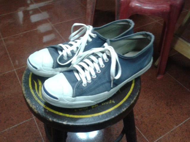 Name:  379066_249422318452995_100001556871051_696478_388657175_n (1).jpg
Views: 322
Size:  41.0 KB