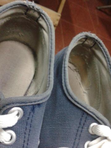 Name:  379845_249422508452976_100001556871051_696486_723916442_n.jpg
Views: 296
Size:  23.7 KB