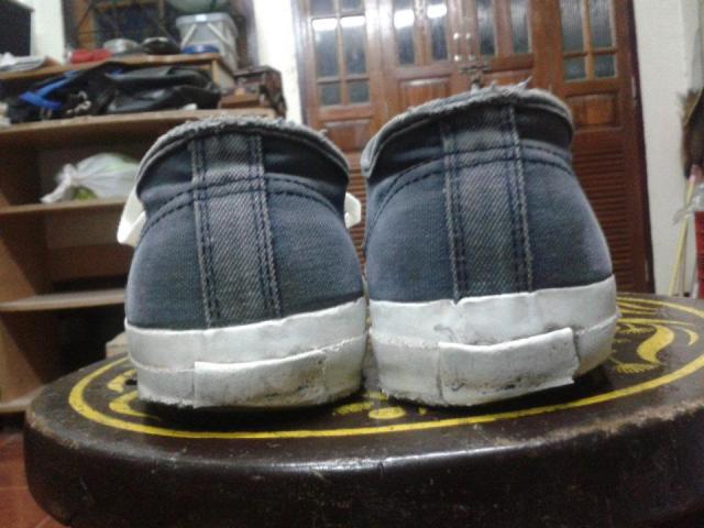 Name:  380880_249422388452988_100001556871051_696481_303320713_n.jpg
Views: 294
Size:  43.7 KB