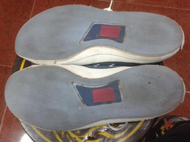 Name:  384385_249422428452984_100001556871051_696483_716163823_n.jpg
Views: 298
Size:  35.9 KB