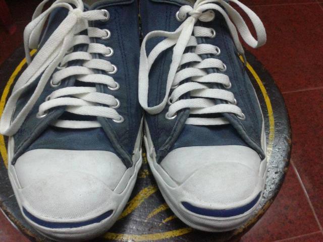 Name:  393657_249422455119648_100001556871051_696484_1109311225_n.jpg
Views: 316
Size:  49.0 KB