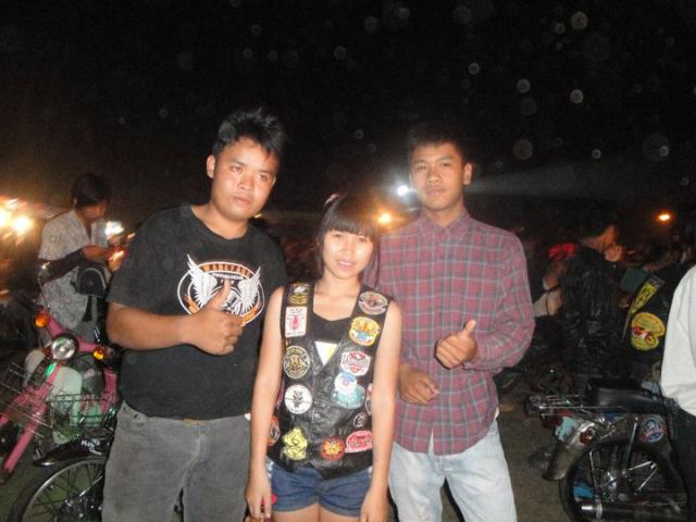 Name:  247412_188705154513809_100001229778686_531107_3163819_n.jpg
Views: 569
Size:  42.2 KB