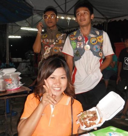 Name:  306303_233178653399792_100001229778686_709344_1701277764_n.jpg
Views: 365
Size:  44.2 KB