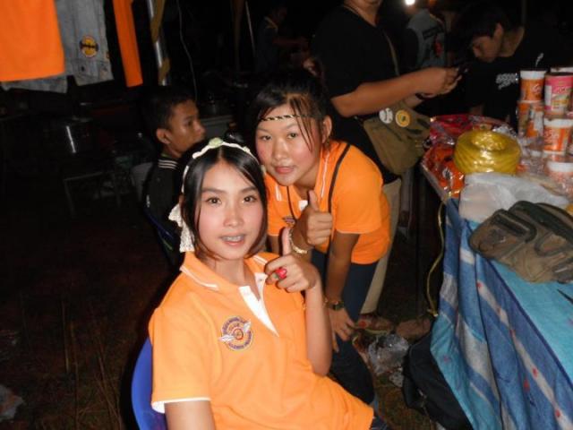 Name:  314673_231010253616632_100001229778686_700801_1177175989_n.jpg
Views: 498
Size:  38.1 KB