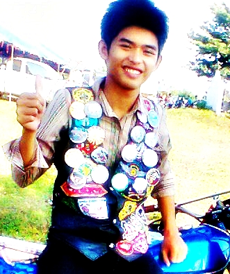 Name:  390077_245821018795547_100001029517531_807641_1880160598_n.jpg
Views: 398
Size:  148.7 KB