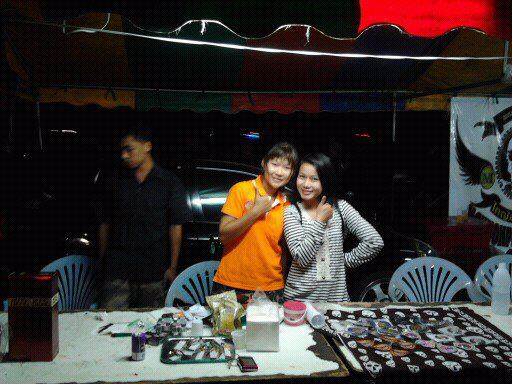 Name:  305269_310463198964442_100000022931699_1285548_88392803_n.jpg
Views: 471
Size:  46.1 KB