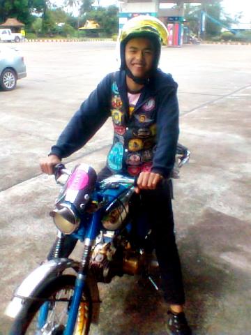 Name:  Ҿ1116.jpg
Views: 571
Size:  31.2 KB