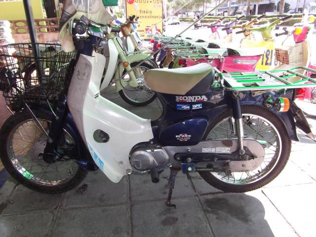 Name:  DSCF0393.jpg
Views: 237
Size:  64.5 KB