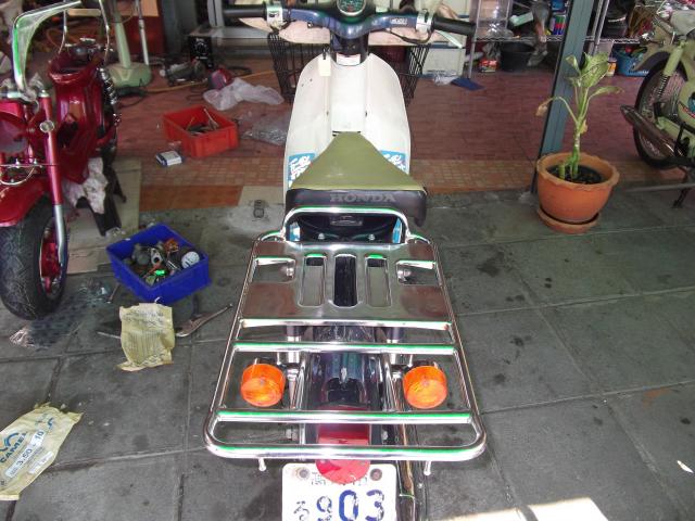 Name:  DSCF0394.jpg
Views: 223
Size:  57.9 KB