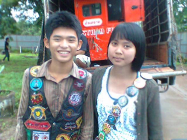 Name:  Ҿ0842.jpg
Views: 460
Size:  45.6 KB