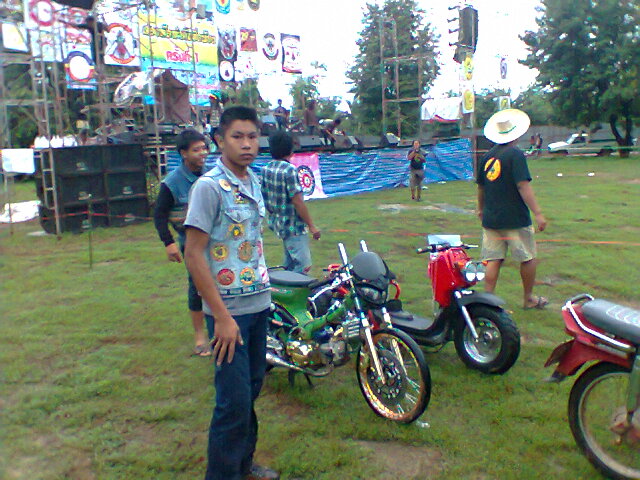 Name:  Ҿ0852.jpg
Views: 1482
Size:  114.2 KB