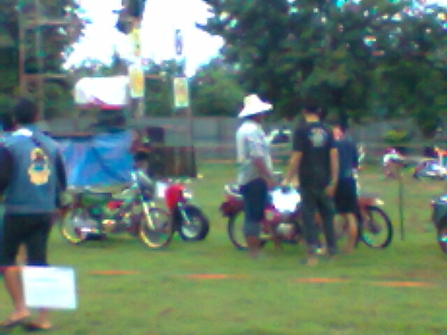 Name:  Ҿ0849.jpg
Views: 495
Size:  63.0 KB