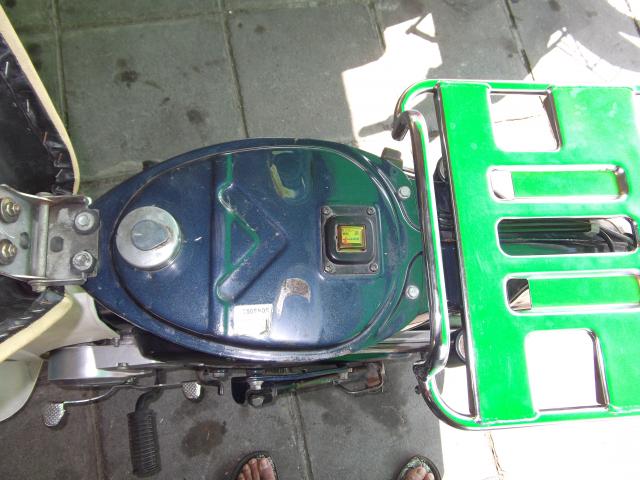 Name:  DSCF0399.jpg
Views: 231
Size:  50.8 KB