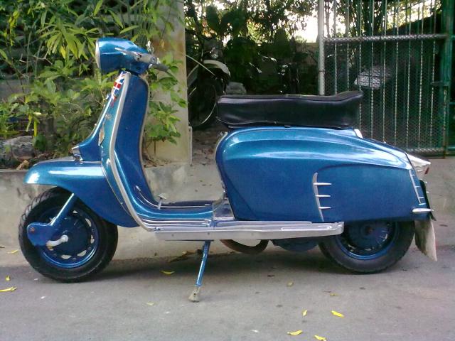 Name:  30112011415.jpg
Views: 111
Size:  59.2 KB