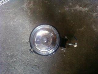 Name:  0642.jpg
Views: 149
Size:  12.6 KB