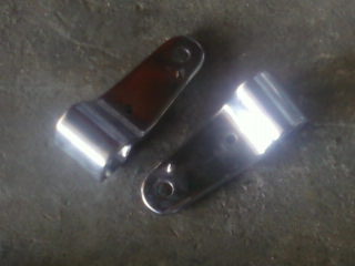 Name:  0643.jpg
Views: 143
Size:  11.0 KB