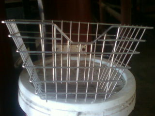 Name:  0645.jpg
Views: 155
Size:  16.2 KB