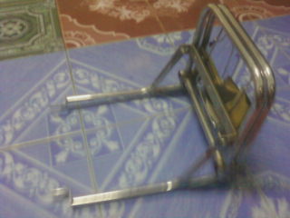 Name:  0646.jpg
Views: 173
Size:  14.1 KB