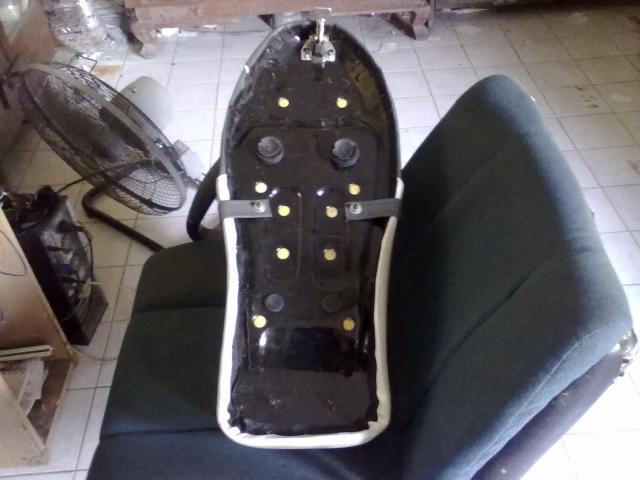 Name:  02122011006.jpg
Views: 452
Size:  37.1 KB