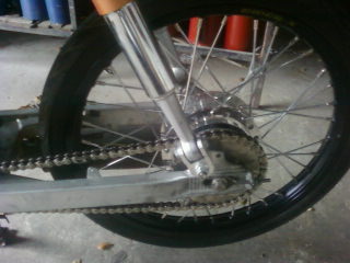 Name:  0628.jpg
Views: 30
Size:  16.6 KB