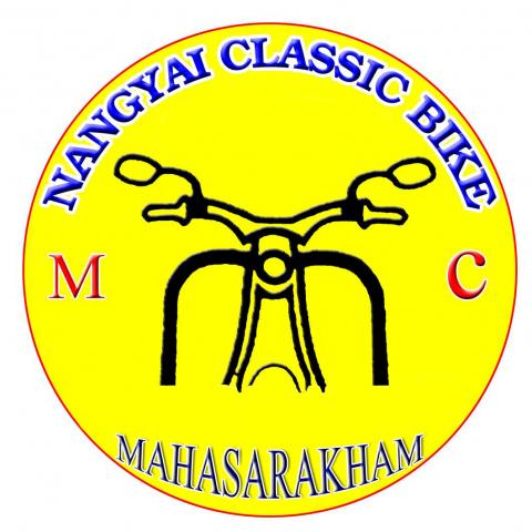 Name:  ҧ.jpg
Views: 116
Size:  36.7 KB