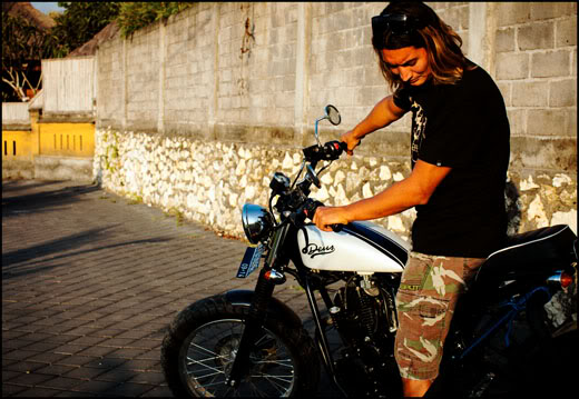 Name:  DHUMP21717.jpg
Views: 2120
Size:  55.9 KB
